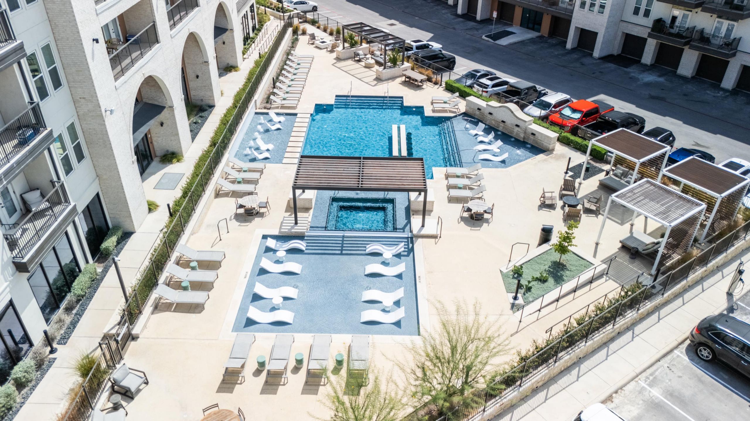 DJI_20250929120603_0283_D-HDR