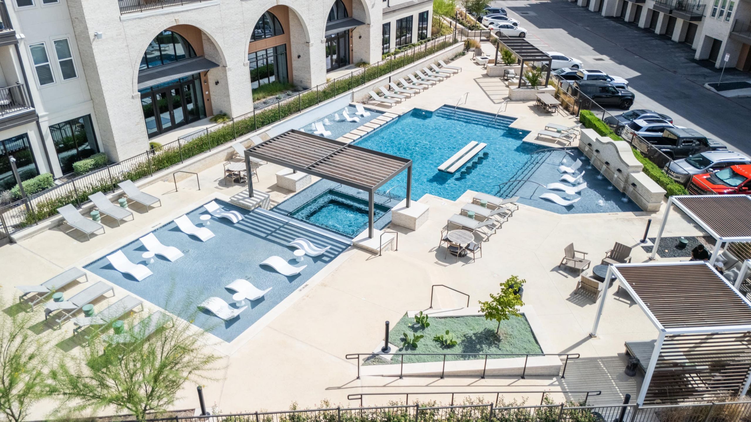 DJI_20250929120625_0286_D-HDR