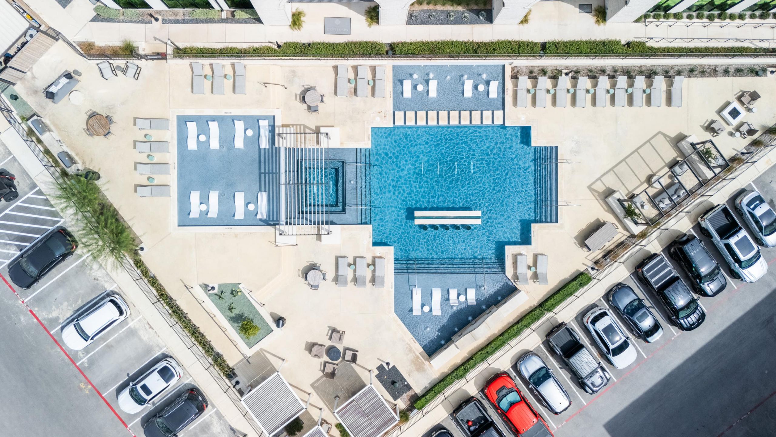 DJI_20250929121603_0293_D-HDR