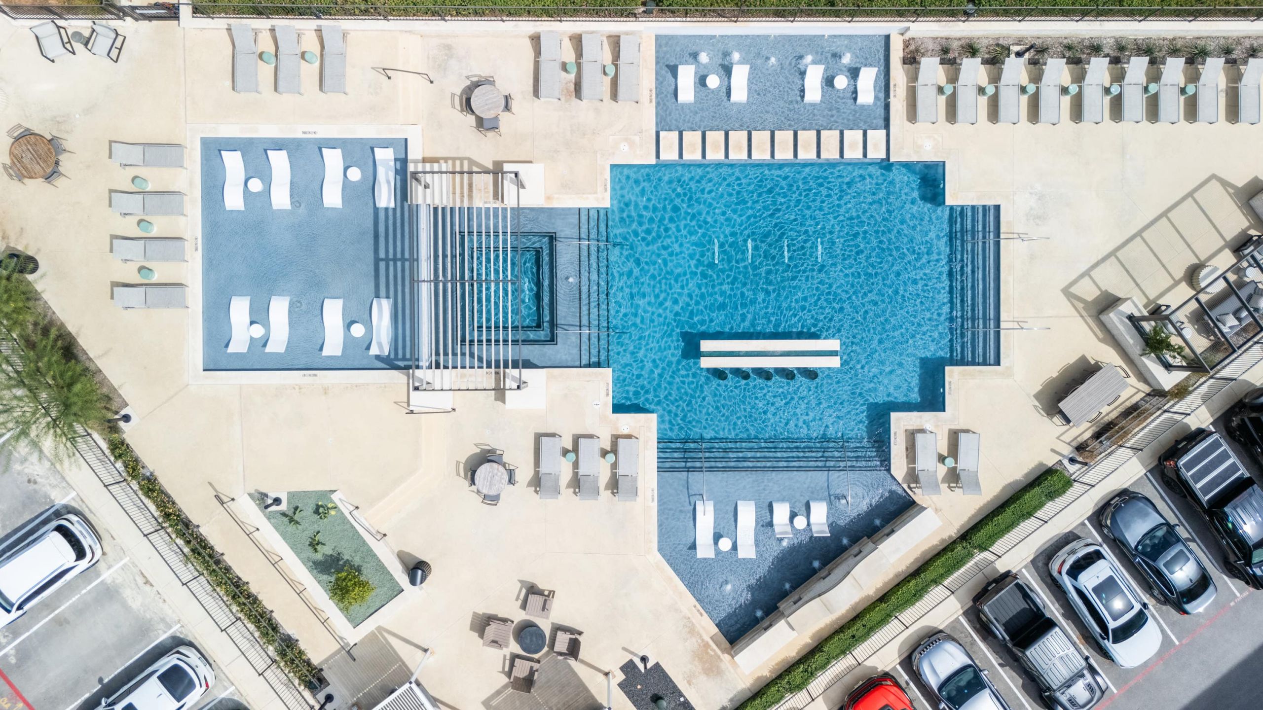 DJI_20250929121610_0296_D-HDR