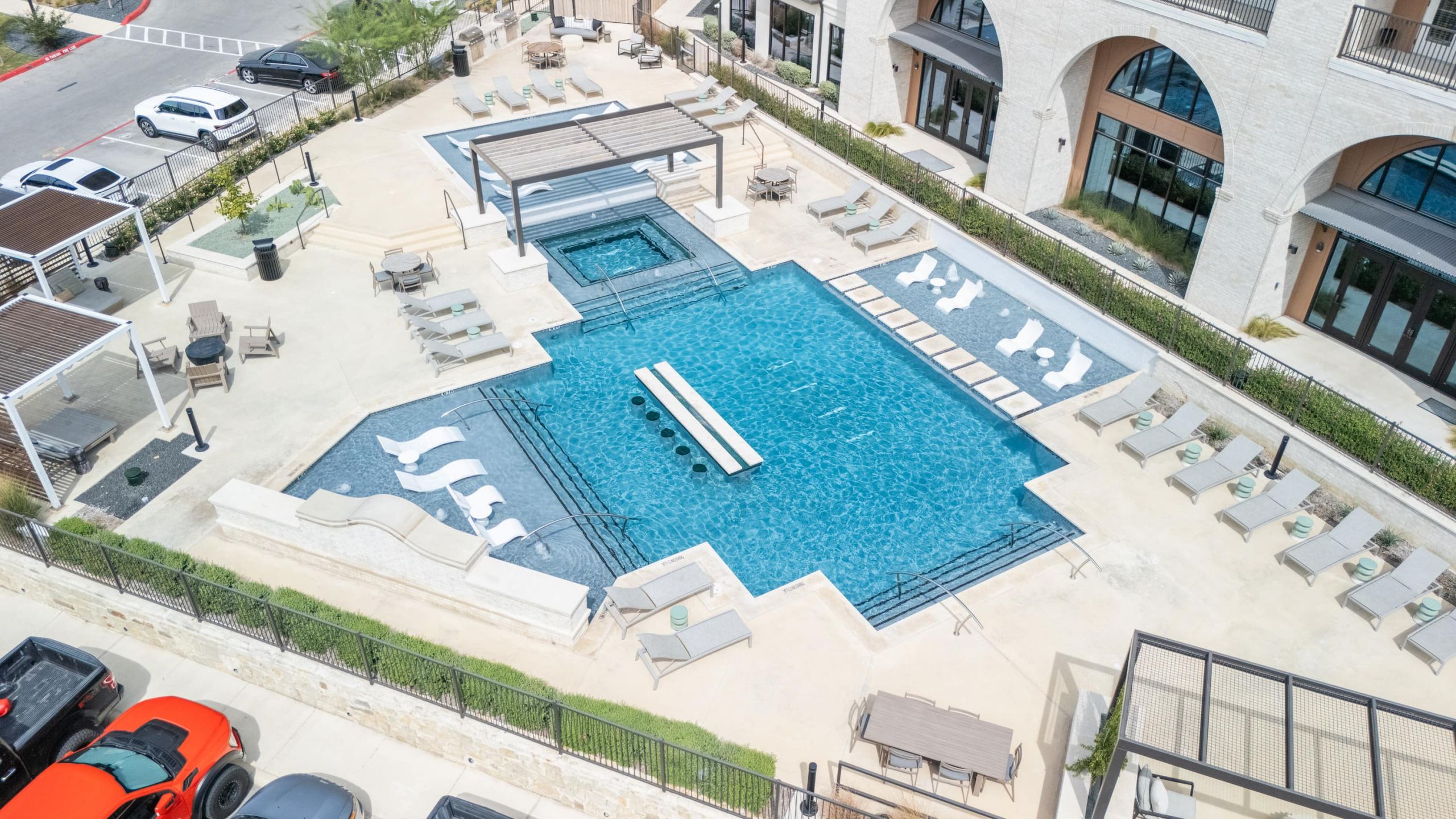 DJI_20250929121637_0302_D-HDR