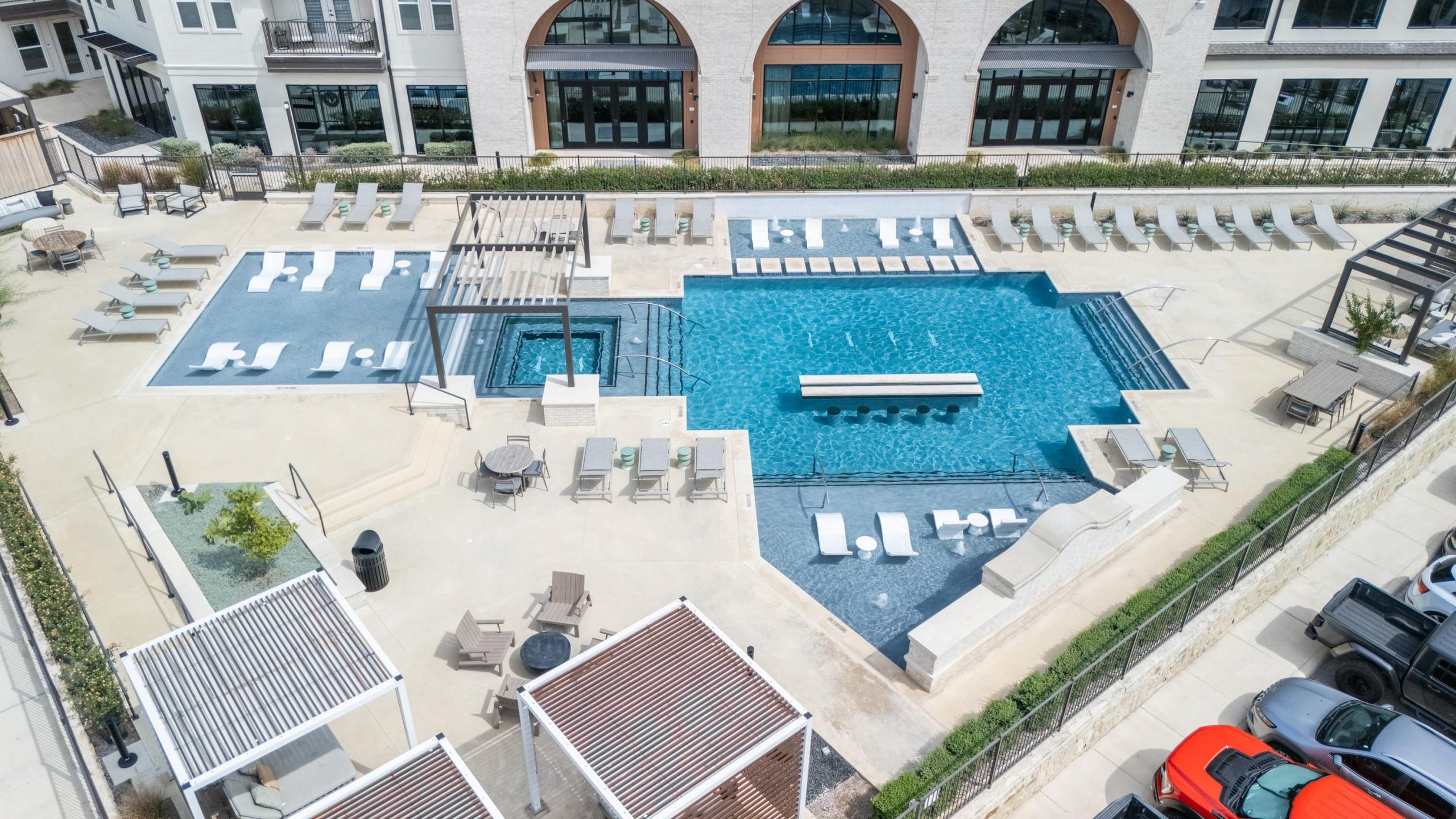 DJI_20250929121650_0305_D-HDR