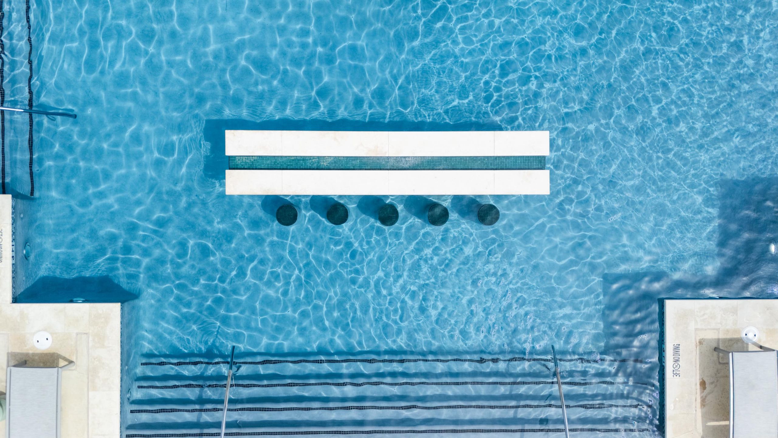 DJI_20250929121712_0308_D-HDR