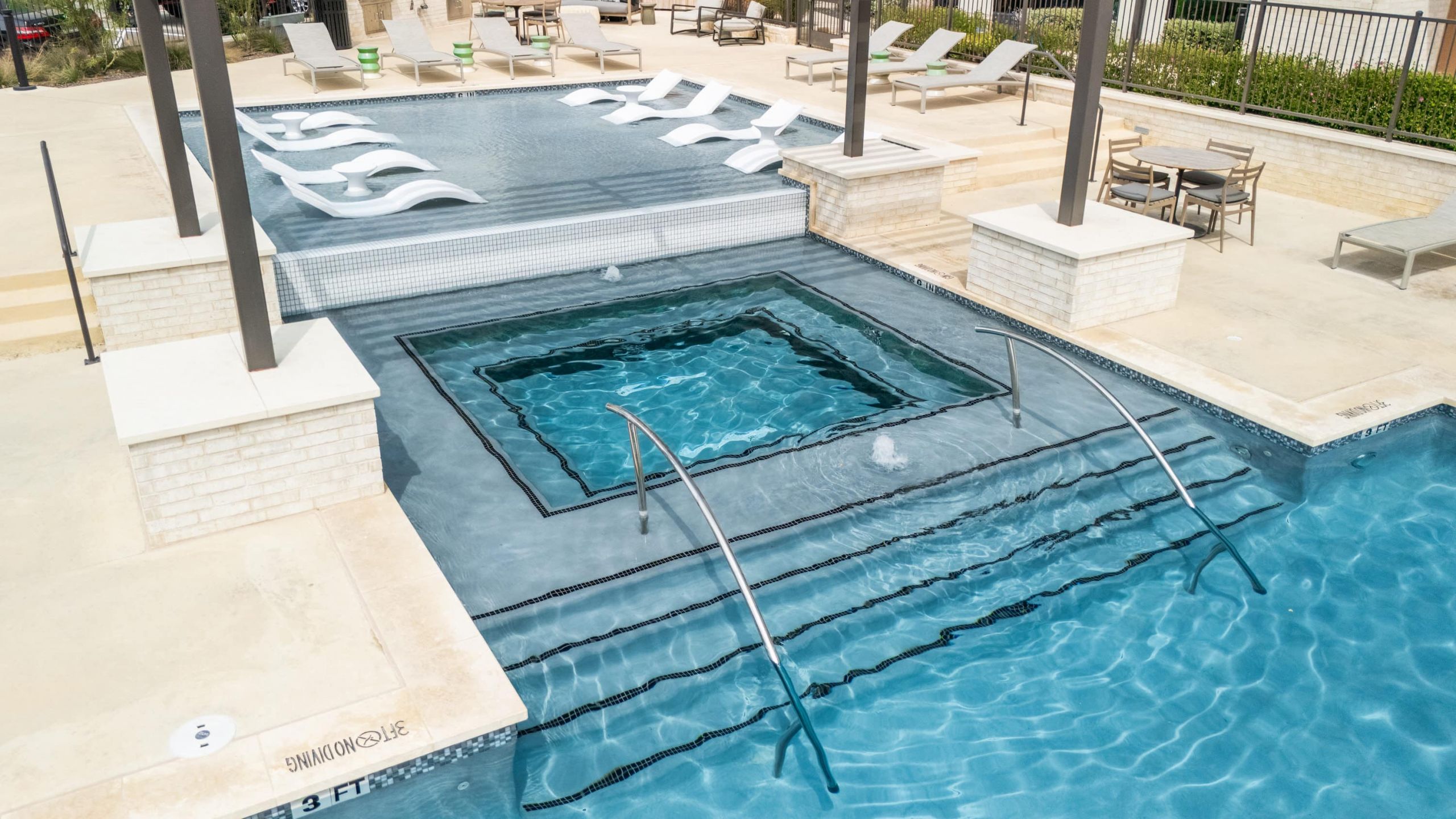 DJI_20250929121740_0314_D-HDR