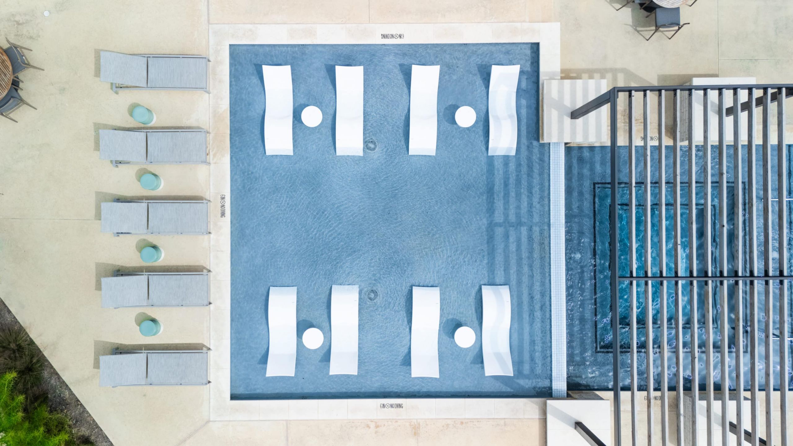 DJI_20250929122339_0324_D-HDR