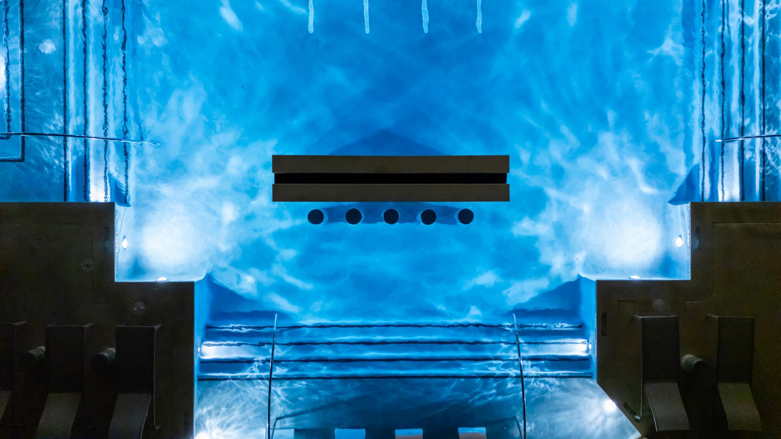 DJI_20250929202543_0330_D-HDR