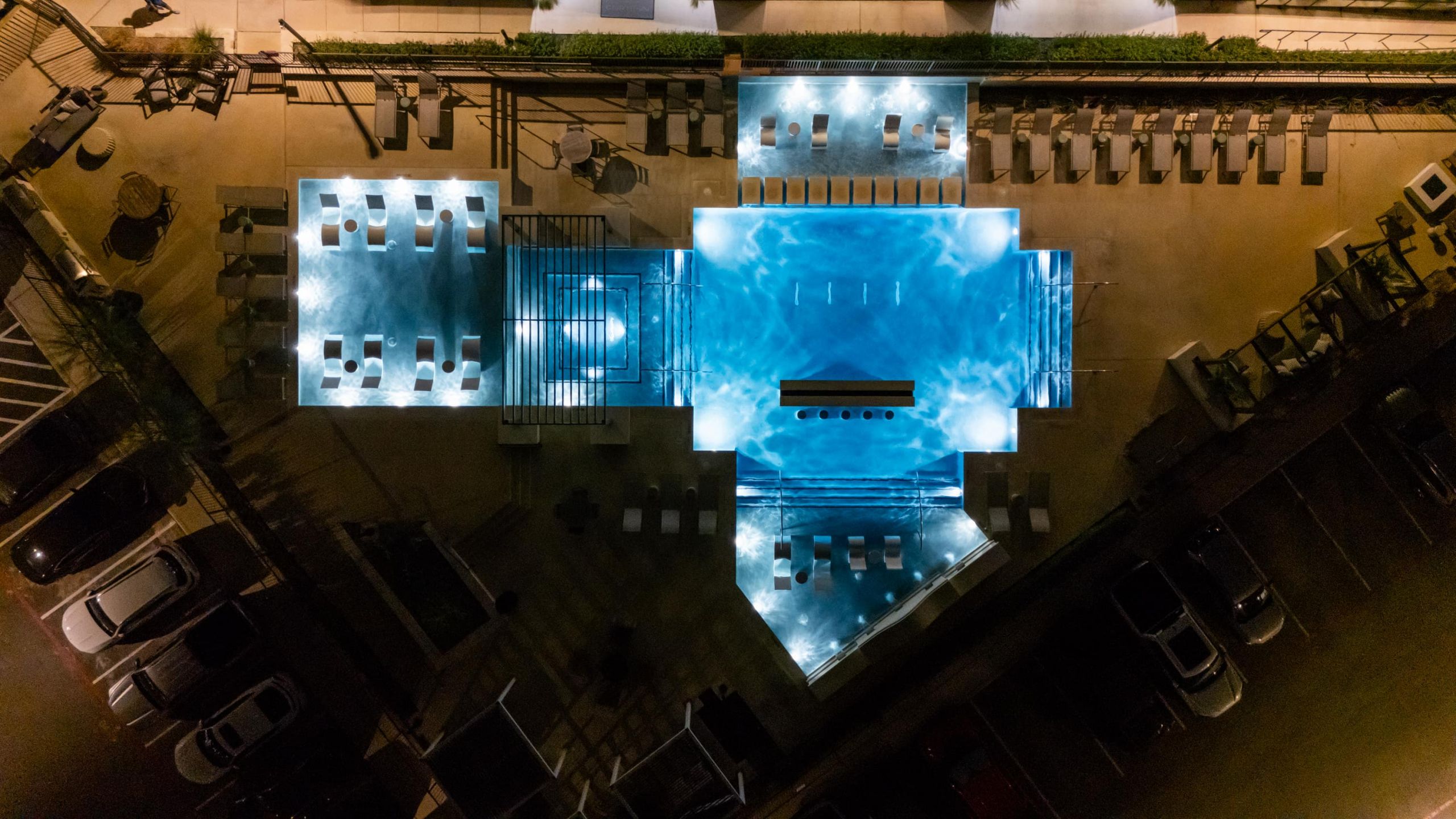 DJI_20250929202603_0333_D-HDR