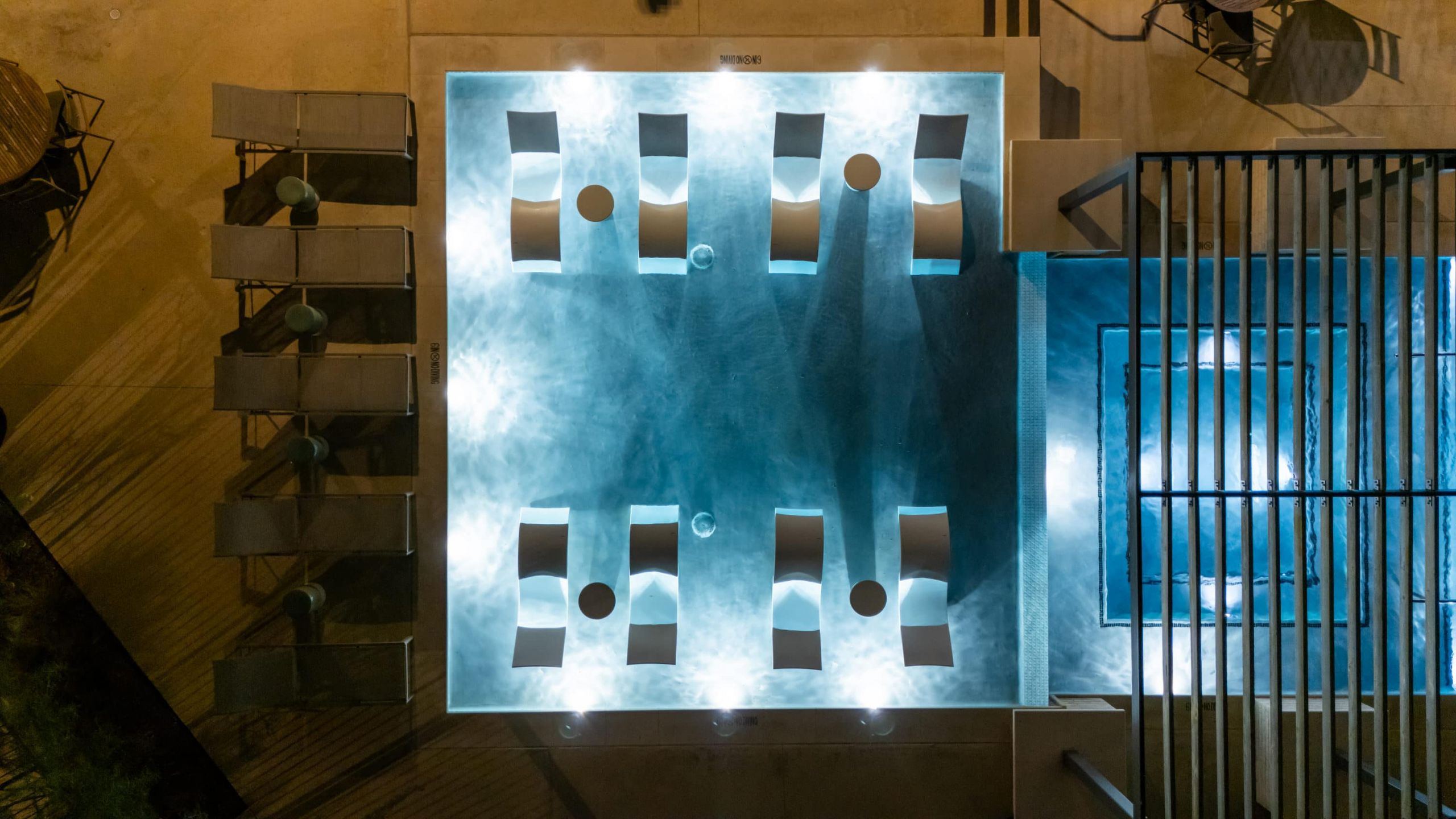 DJI_20250929202805_0340_D-HDR