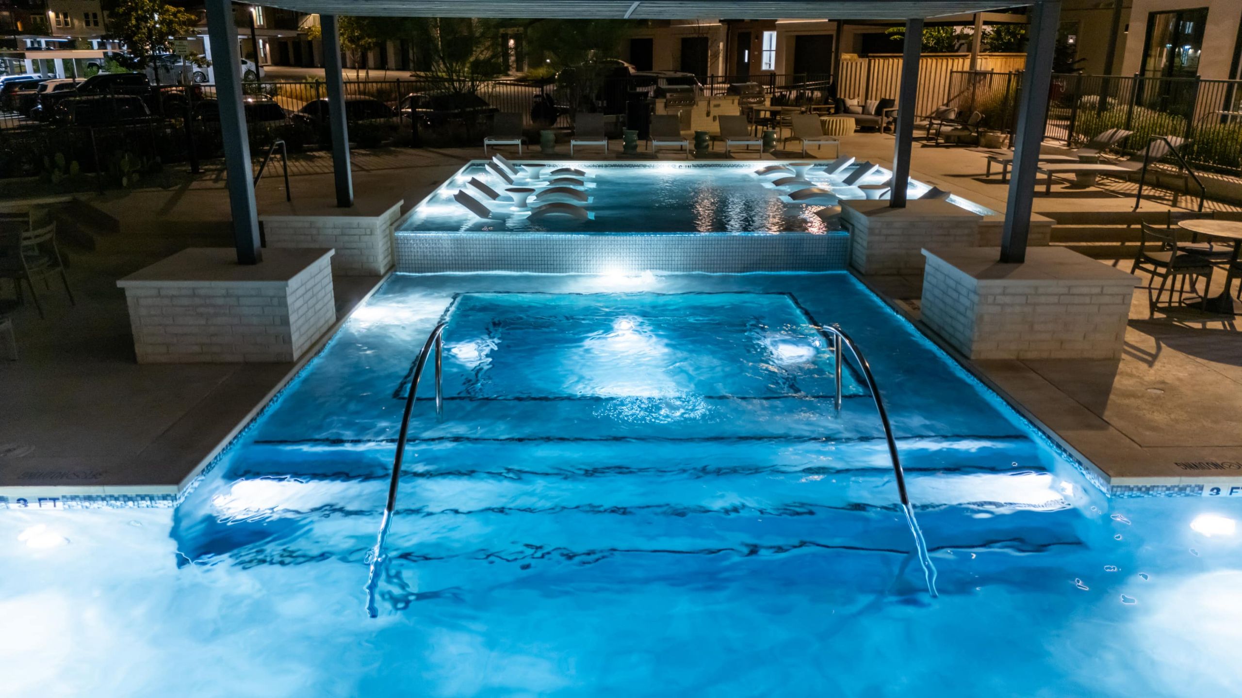 DJI_20250929202956_0352_D-HDR