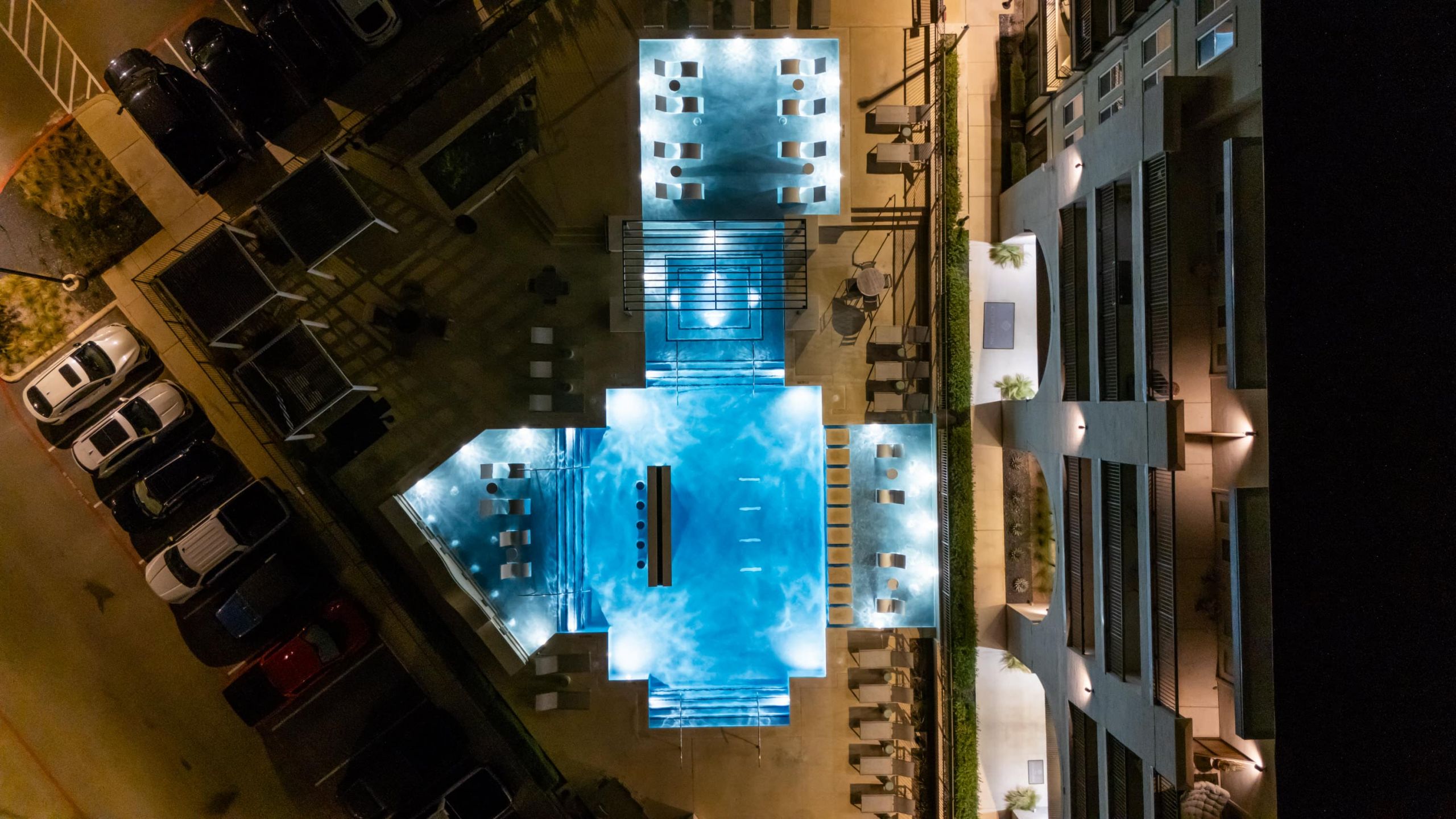 DJI_20250929203639_0366_D-HDR