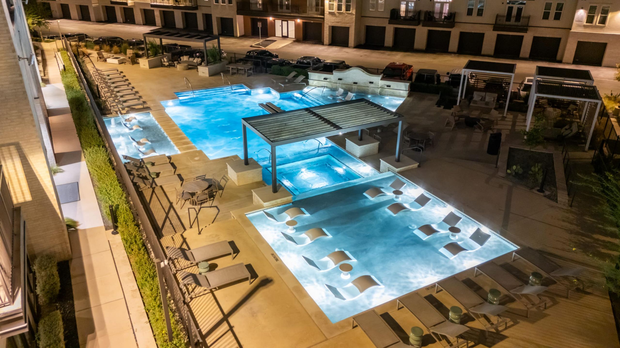 DJI_20250929203957_0374_D-HDR