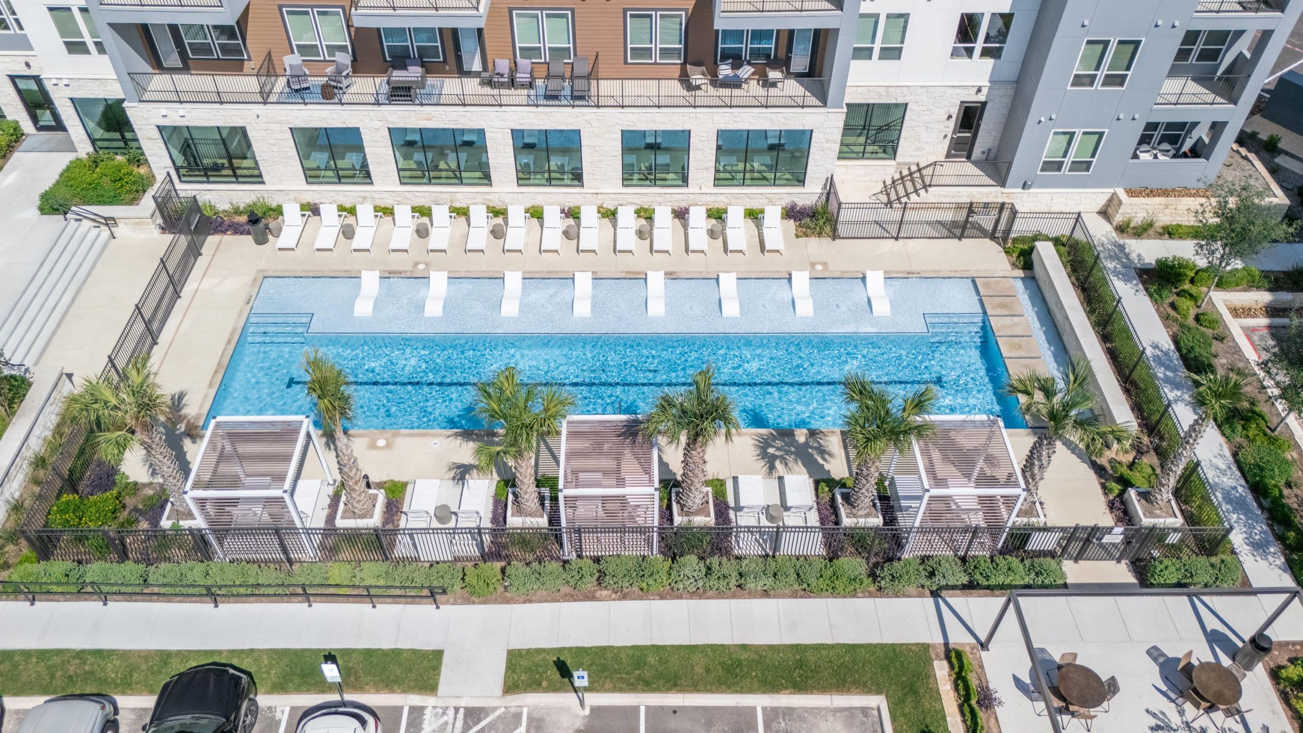 DJI_20251002121702_0476_D-HDR