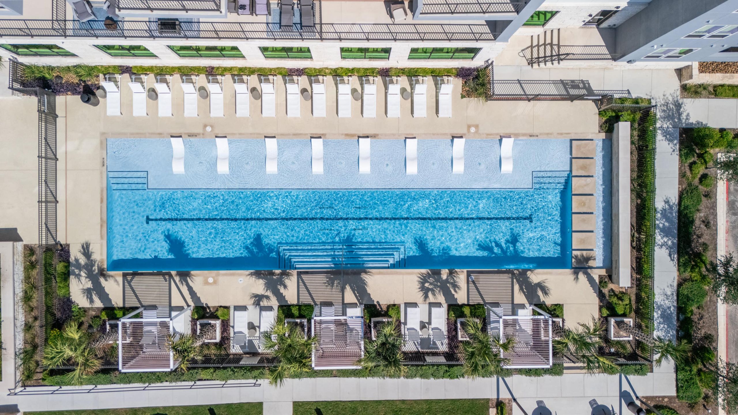 DJI_20251002121728_0479_D-HDR