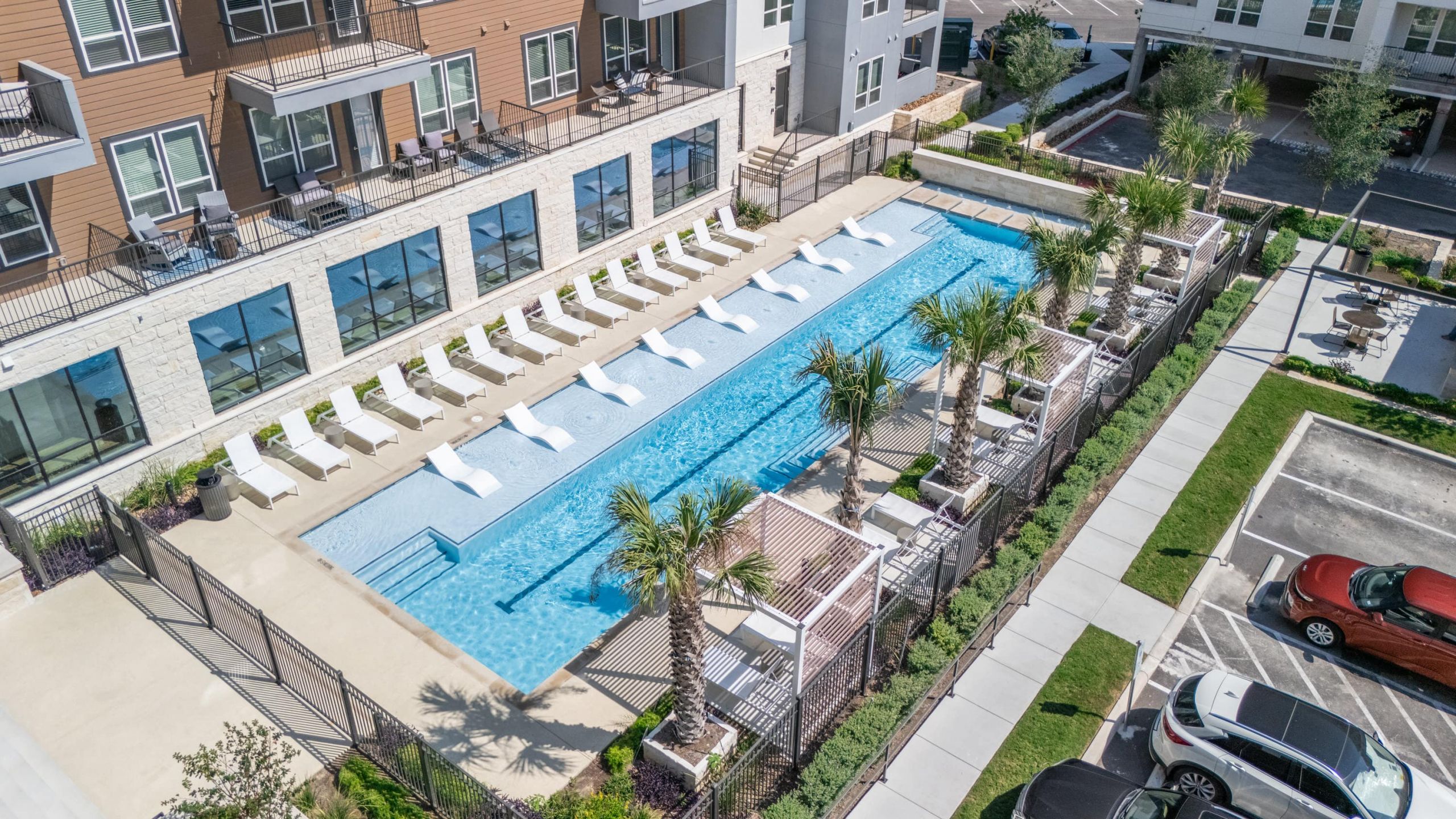 DJI_20251002121825_0485_D-HDR