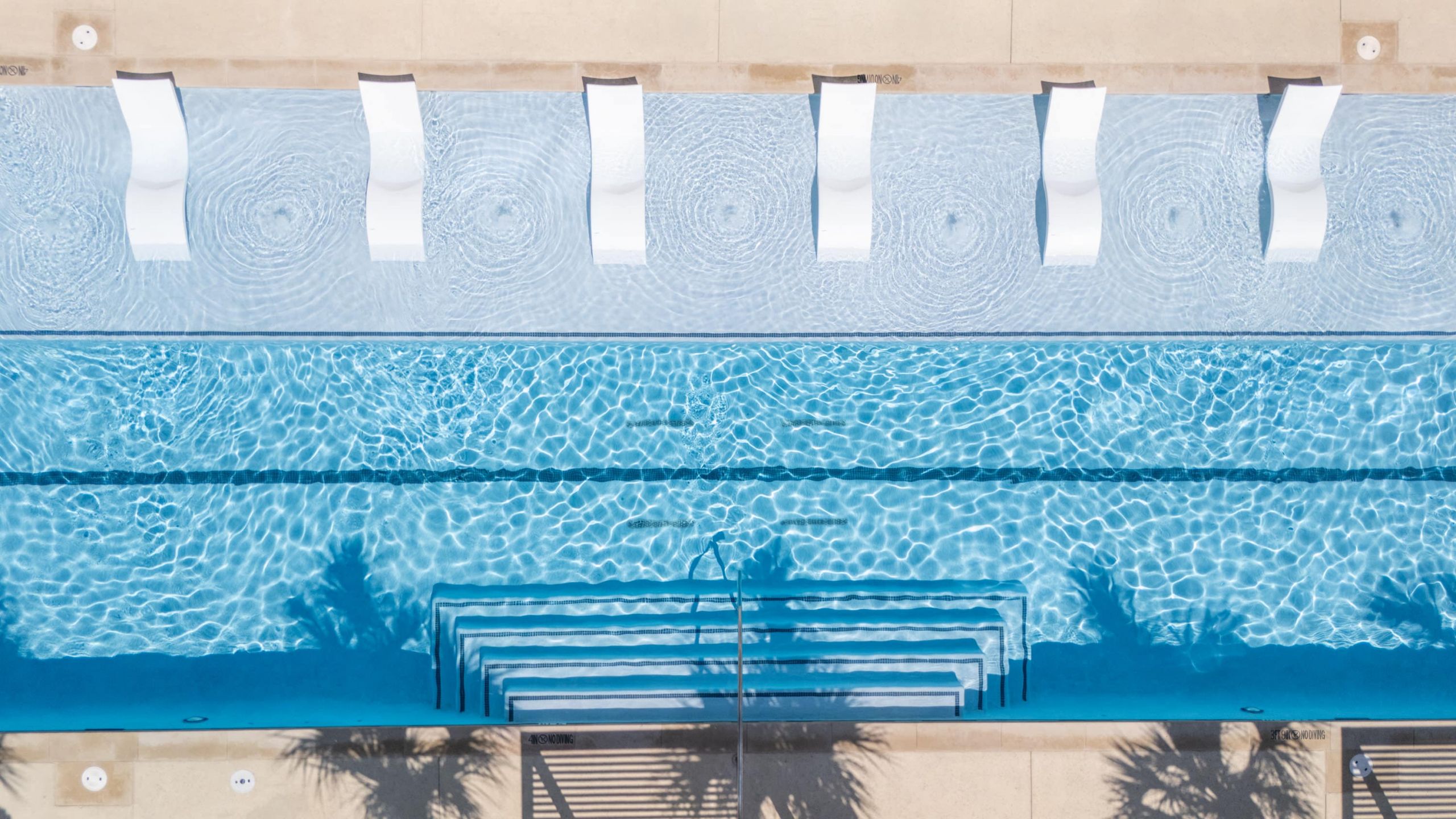 DJI_20251002122023_0494_D