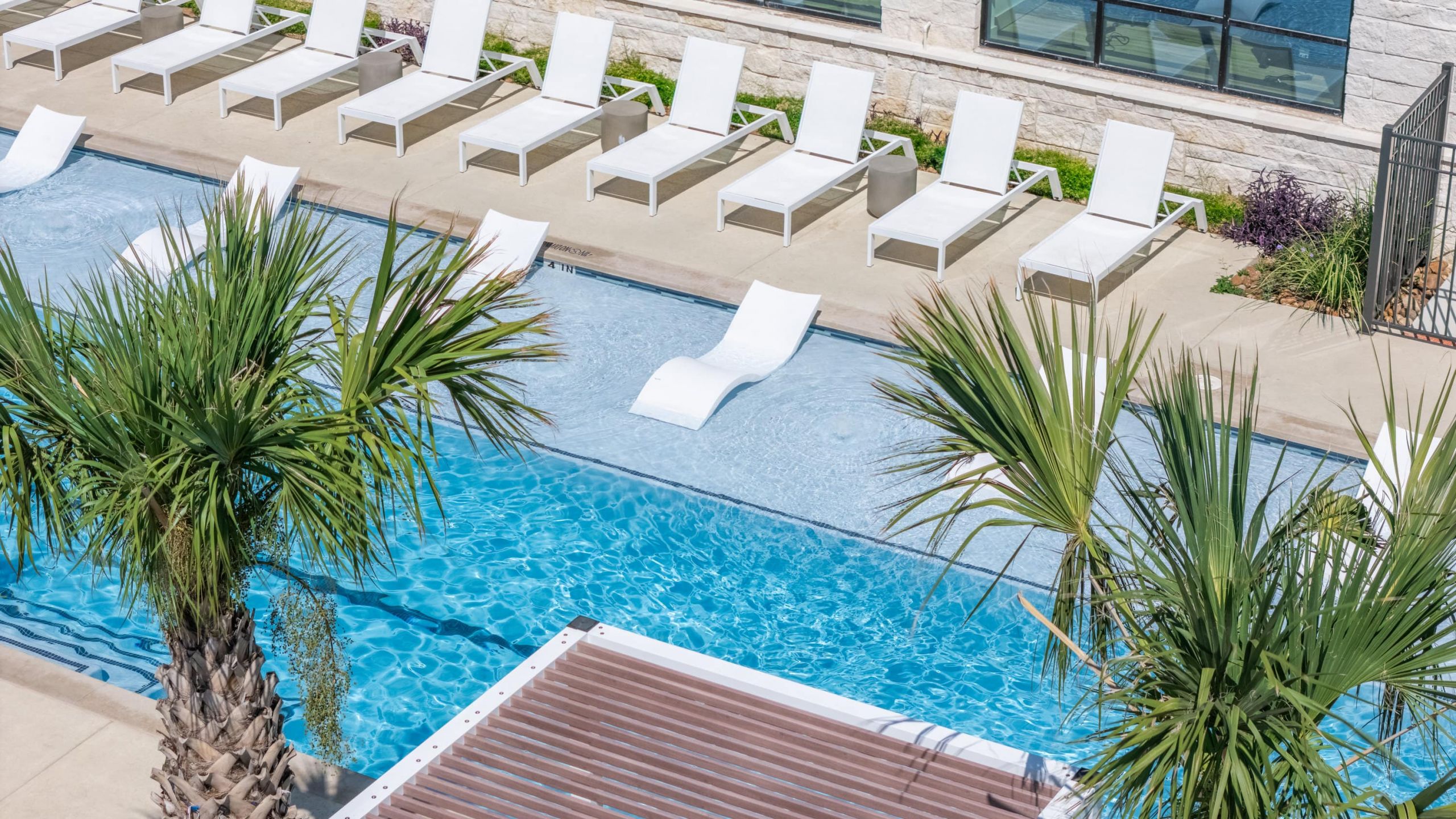 DJI_20251002122053_0497_D-HDR