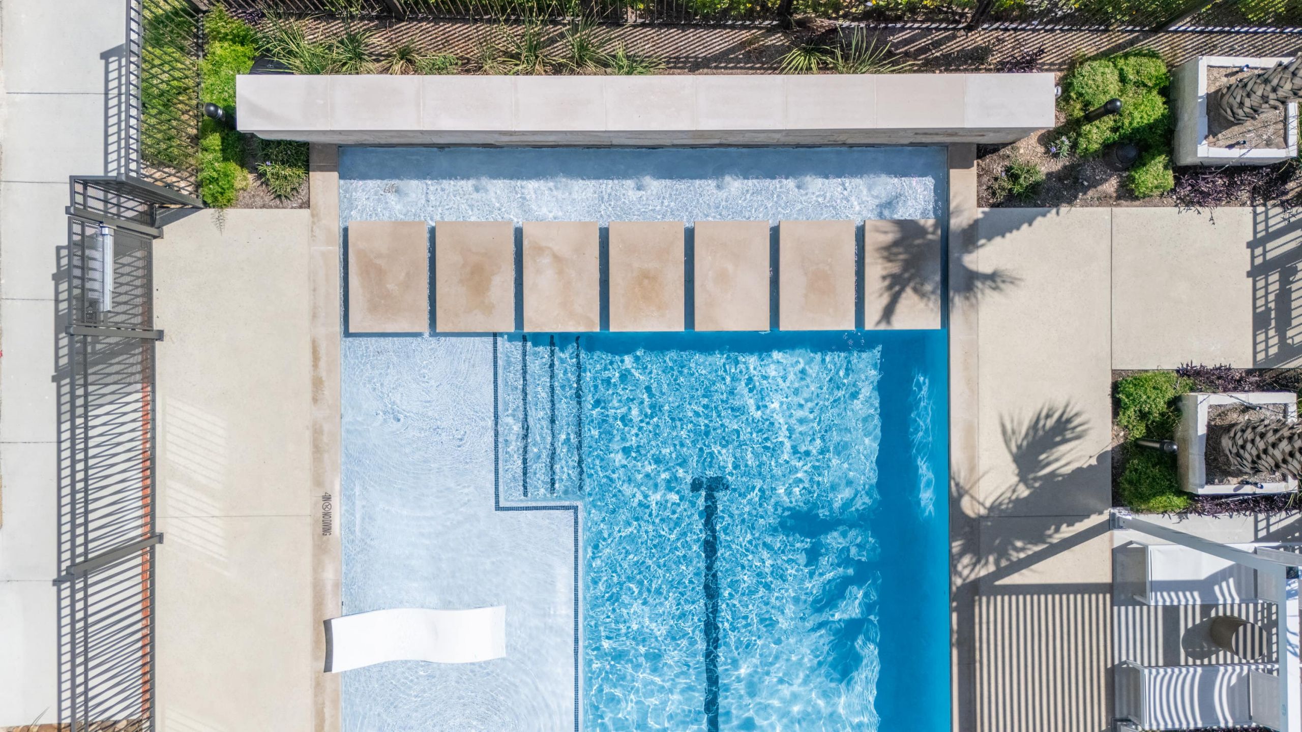 DJI_20251002123001_0518_D-HDR