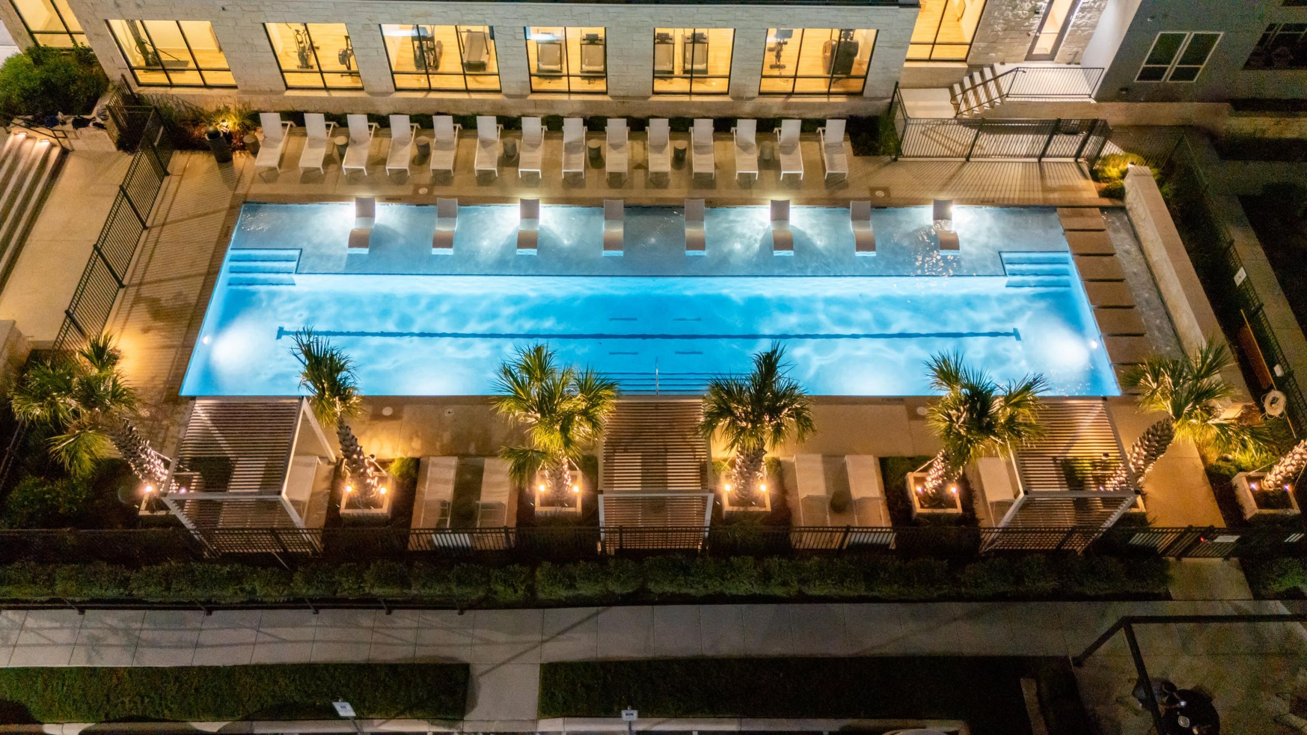 DJI_20251014193815_0089_D-HDR