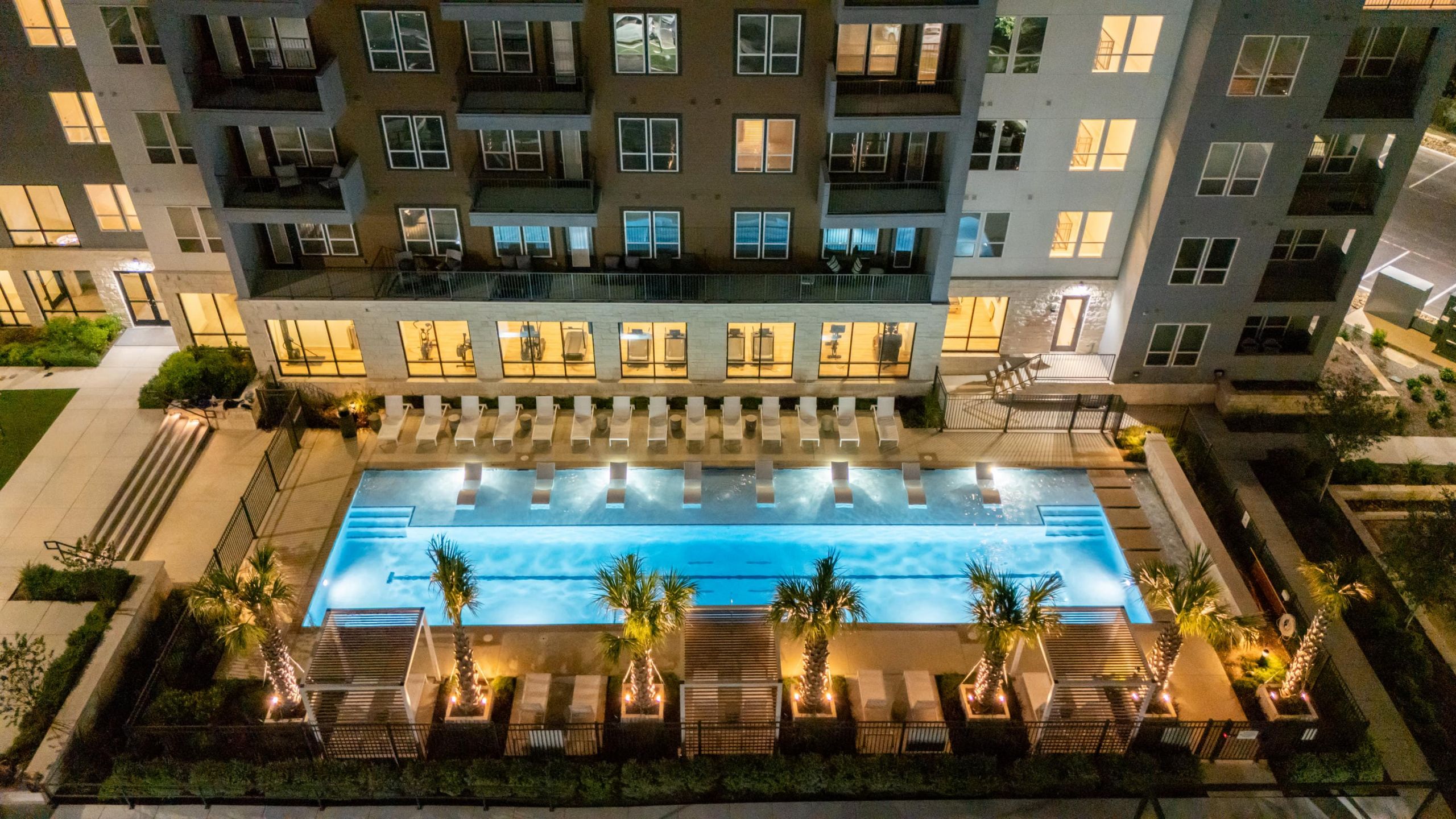 DJI_20251014193829_0092_D-HDR