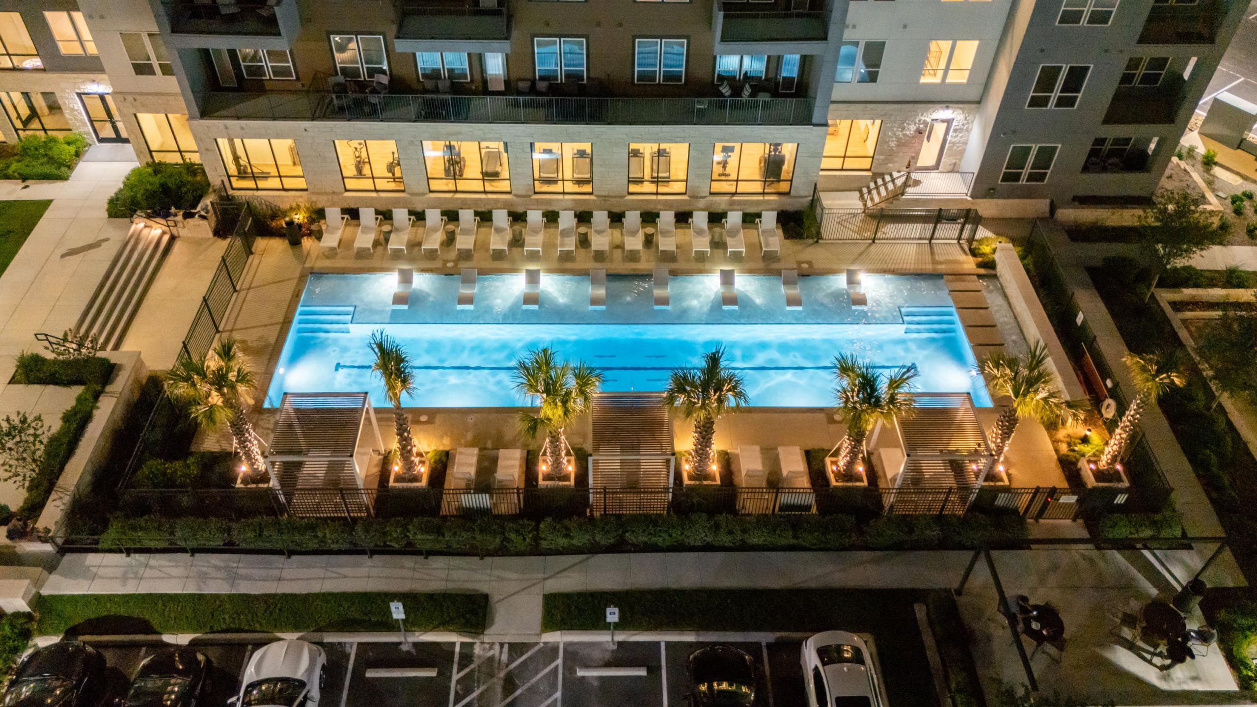 DJI_20251014193836_0095_D-HDR