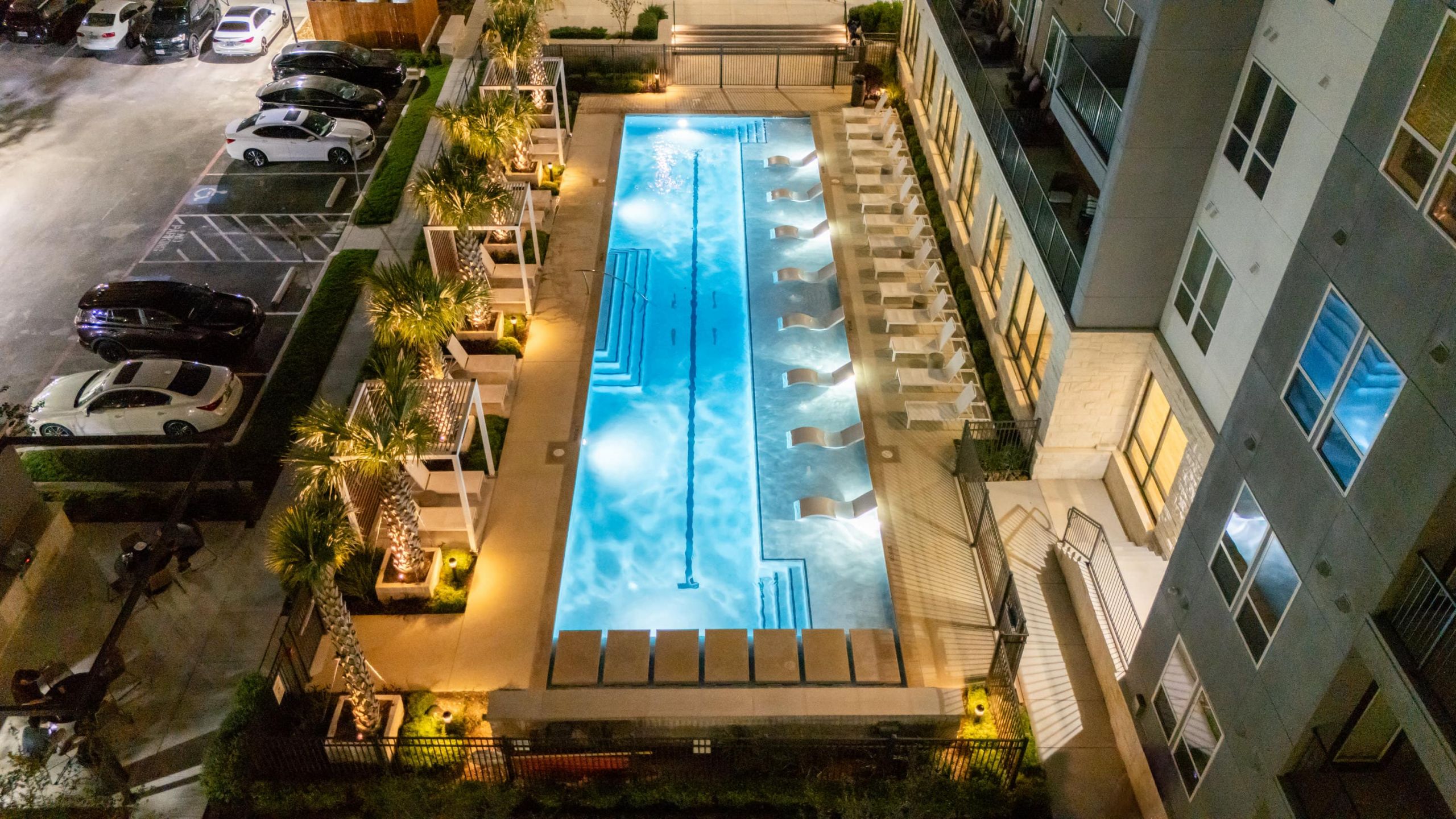 DJI_20251014193921_0098_D-HDR