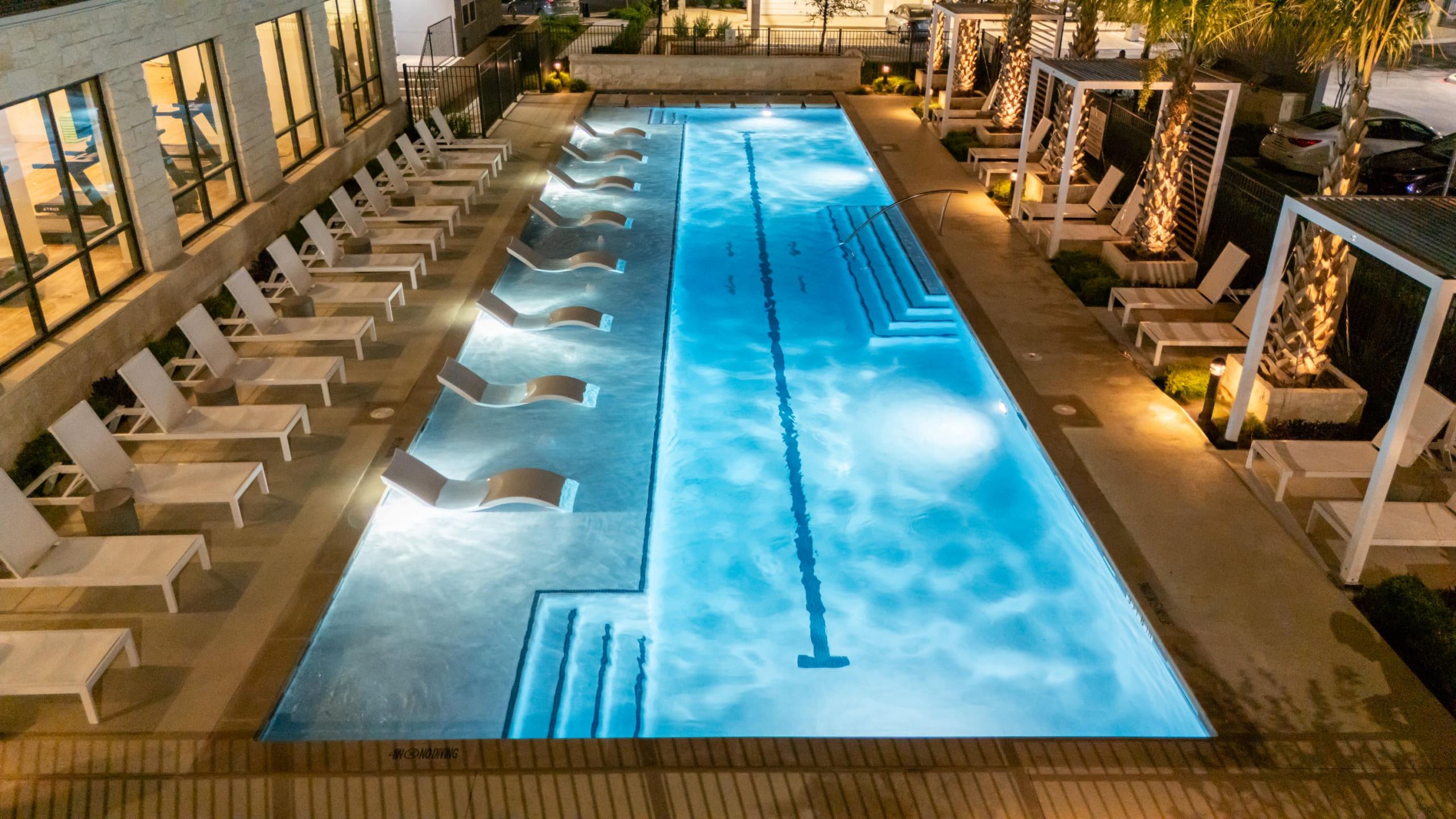 DJI_20251014194735_0115_D-HDR